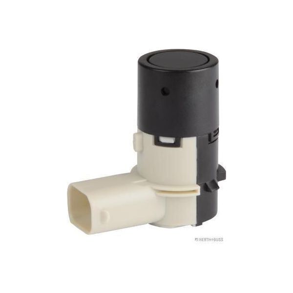 Herth+Buss Elparts Originale Herth+Buss Elparts Parksensor Parksensor 70699245-image