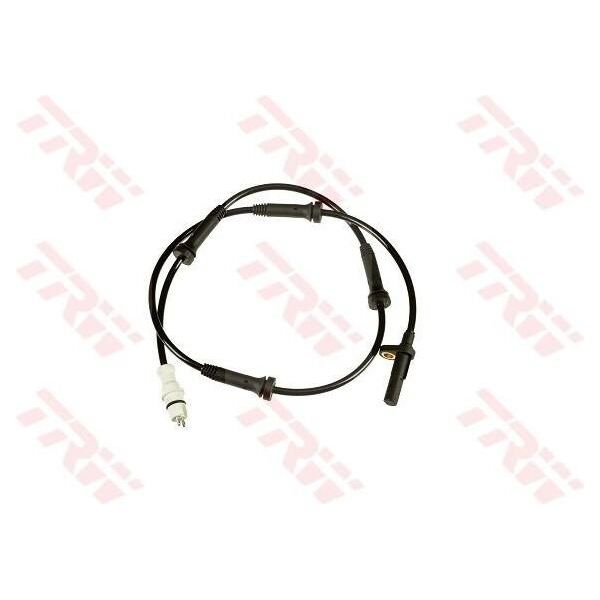 Trw GBS159 - Sensore Abs Oe 44 18 518 Per Vivaro (J7), Vivaro (F7), Vivaro A (E7), Vivaro A (X83), Trafic Ii (Jl), Trafic Ii (Fl), Trafic Ii (El)-image