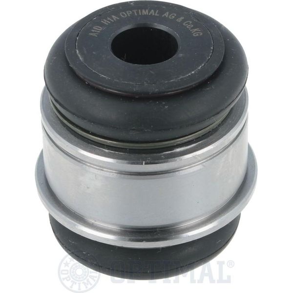 Supporto Manubrio Per Bmw 5 Berlina (E39) Posteriore Inferiore F8-5299A Optimal-image