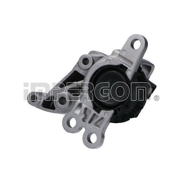 Sil. Nissan Qashqai, X-Trail, Renault Kadjar, Koleos 09.08- Anteriore-image