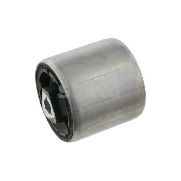 Supporto Manubrio Per Bmw 5 Berlina (E60) Anteriore Sinistro Superiore Anteriore Destro 20 92 3359 Swag-image