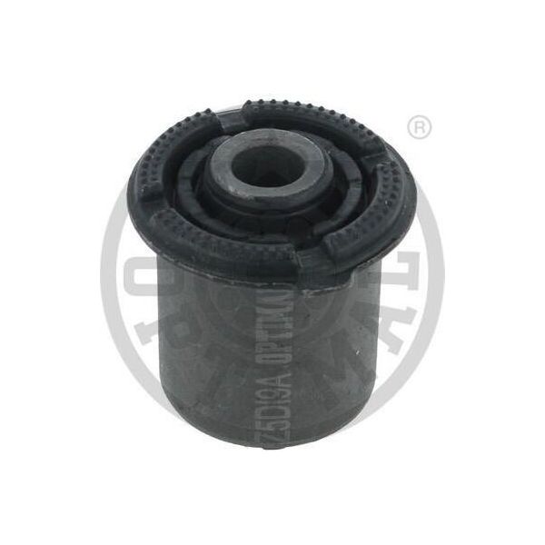 Cuscinetto Per Hyundai Tucson (Tl, Tle) Anteriore Inferiore F9-0063 Optimal-image