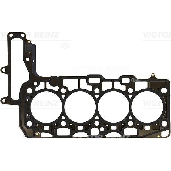 Guarnizione Testa Bmw 3 2.0D 19- 1.3Mm-image