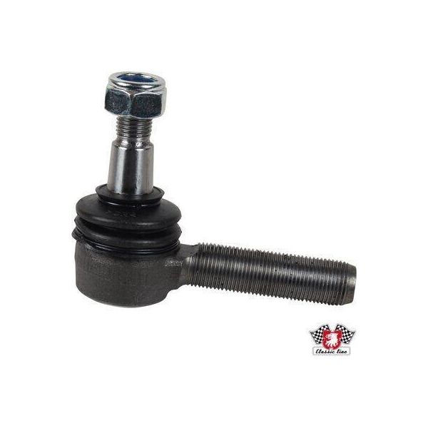 Jp Group Testina Tirante Tirante Per Vw Lt 28-35 I Furgone (281-363) Anteriore Destro Esterno 1144604380-image