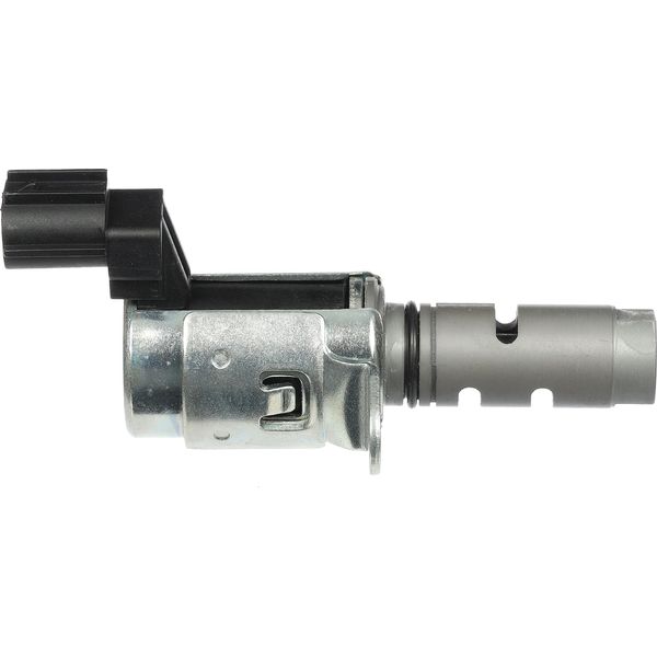Et Engineteam CV0006 Valvola Di Comando Regolazione Albero A Camme Per Ford Fiesta Mk6 Hatchback (JA8, JR8) Scarico-image
