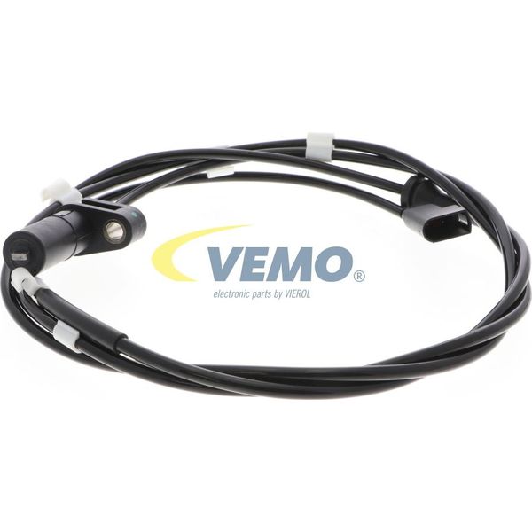 Sensore Abs Vemo Velocità Ruota Posteriore Destra Per Autobus Ford Transit (Fd, Fb, Fs, Fz, Fc) V25-72-1289-image