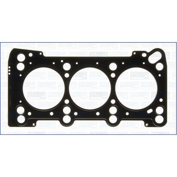 Guarnizione Ajusa, Testa Cilindro Multilayer Steel 79 Mm (10125820) Adatta Per Audi, Skoda, Vw-image