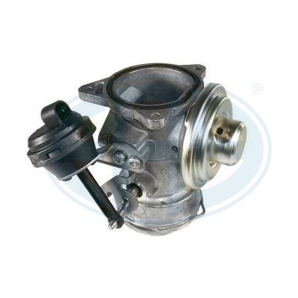 Valvola Egr Da Era Con Guarnizioni (555086A) Valvola Di Ricircolo Dei Gas Di Scarico Tubo Di Miscelazione Egr, Tubo Di Miscelazione Egr, Valvola Di Controllo Dei Gas Di Scarico-image