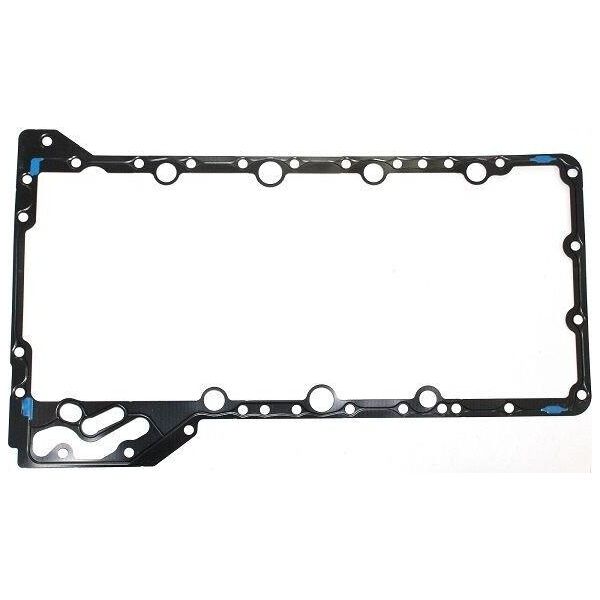 Guarnizione Coppa Olio Elring Per Bmw 5 Berlina (G30, F90) 299.510-image