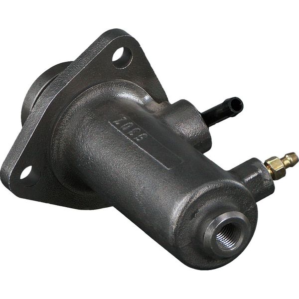 Febi Bilstein 171351 Pompa Frizione Per MERCEDES-BENZ Citaro (O 530) Citaro (O 530) O 302 O 303 O 304 O 330-image