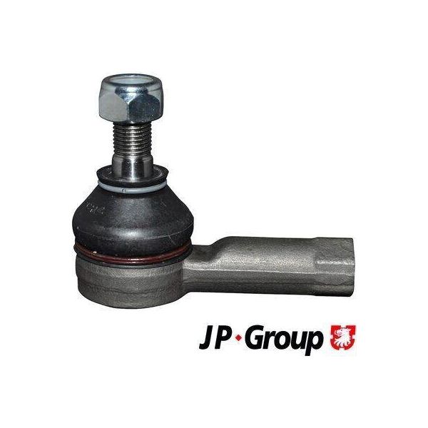 Jp Group 3244600200 - Oe 48810A78B00000 Spurstangenkopf FüR Matiz (M200, M250), Spark (M200, M250)-image