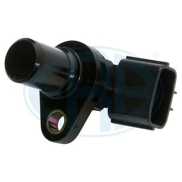 Era 550126A Sensore Albero Motore Generatore Di Impulsi Per Opel Corsa C Hatchback (X01)-image