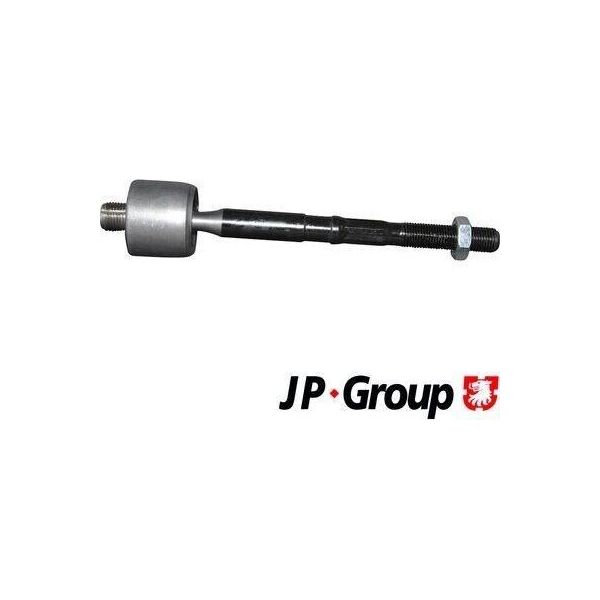 Jp Group 5144500200 - Oe 8201108350 Giunto Assiale, Tirante Per Duster-image
