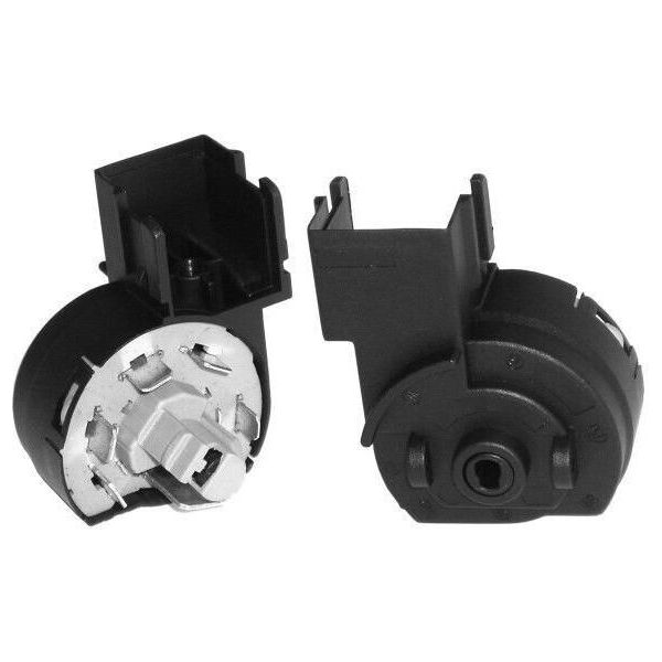 Era 662244 - Blocco Accensione Oe 90 505 912 Per Vectra B (J96), Combo (71), Sintra (Apv), Tigra (S93)-image