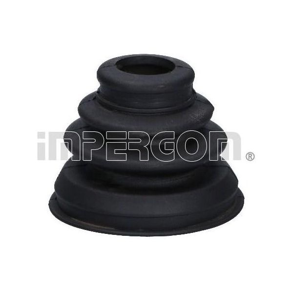 Originale Imperium 26028 Stivale Per Fiat Cinquecento (170) Albero Motore Lato Trasmissione-image