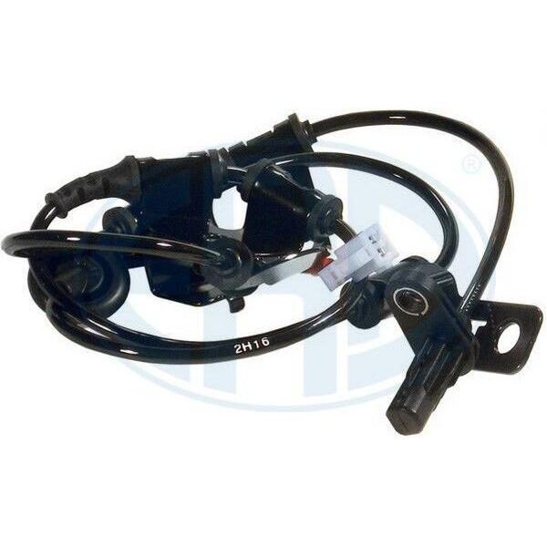 Era 560213A - Sensore Abs Oe 95681 2S300 Per Ix35, Tucson (Jm), Sportage (Je, Km), Sportage (Sl), Sportage (Ql, Qle)-image