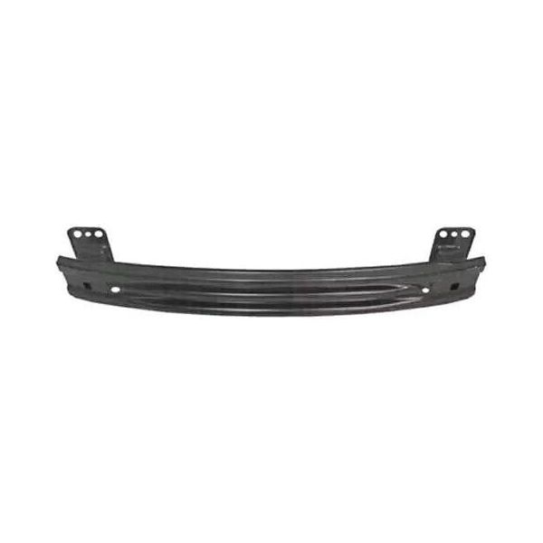 Van Wezel 1607560 - Oe 51830614 Supporto Paraurti, Anteriore Per Panda-image
