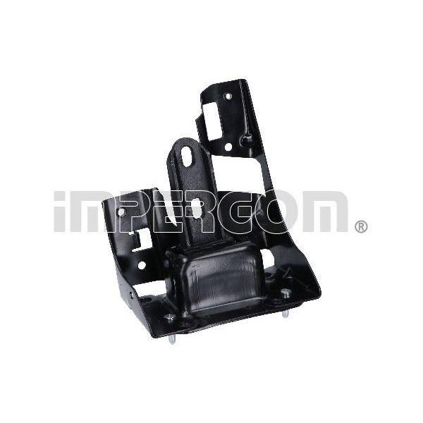Airbag Motore Citroen C3,C4, C-Elysee, Opel Corssland X, Peugeot 208 Ii, 2008 I,207 02.06--image
