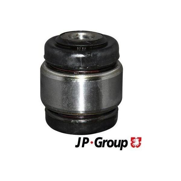 Supporto Sterzo Per Braccio Trasversale Per Opel Vectra C Caravan (Z02) Posteriore Sinistro Superiore Posteriore Destro 1250301400 Jp Group-image