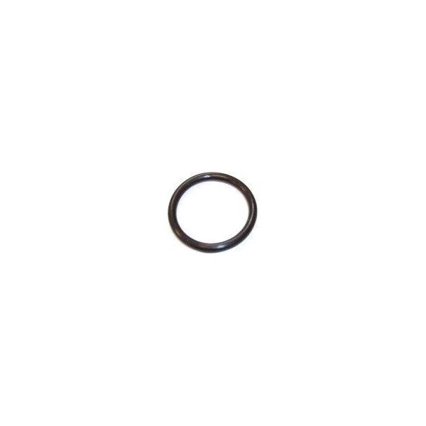 Guarnizione Per Alloggiamento Filtro Olio Elring Guarnizione Per Alloggiamento Filtro Olio 452.080 Per Bmw 3 Berlina (E46) 3 Mm Acm (Gomma Poliacrilica) 24 Mm 30 Mm-image
