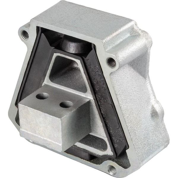 Febi Bilstein Supporto Motore Supporto In Gomma-Metallo Per Iveco Eurostar 171065-image