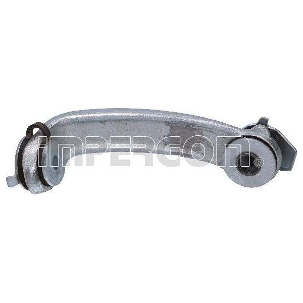 Cuscino Motore Renault Espace Iv, Laguna Ii 03.01--image