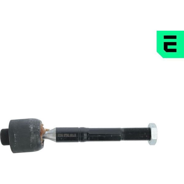 Optimal G2-2022 Snodo Assiale Barra Di Accoppiamento Per Toyota Land Cruiser (VDJ20, UZJ20) Anteriore Sinistro Anteriore Destro-image