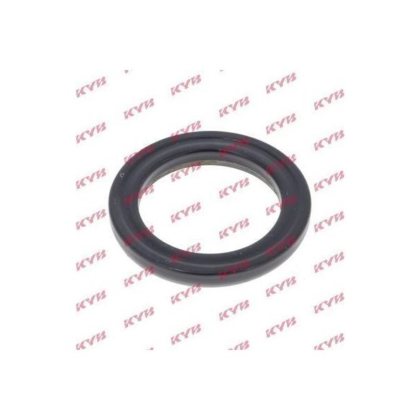 Cuscinetto Ammortizzatore Citroen Jumper Anteriore/ Fiat Ducato/ Peugeot Boxer 1.9D-3.0D 02.94- Sinistra/Destra-image