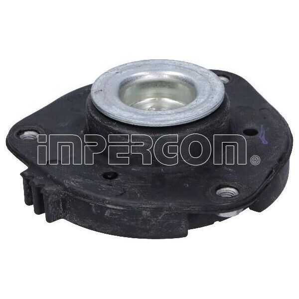 Originale Imperium 35194 Supporto Montante Anteriore Per Vw Tiguan (5N) Per Audi Q3 (8UB, 8UG)-image