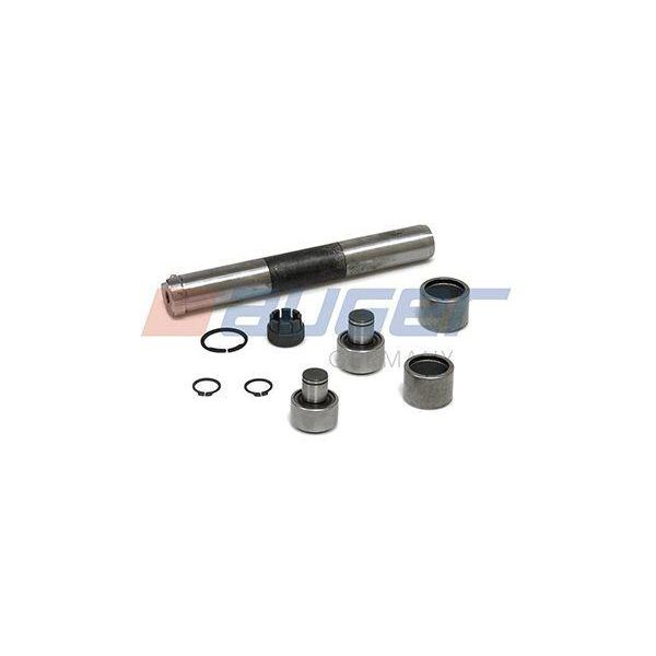 Kit Di Riparazione Del Cuscinetto Di Sgancio Auger 57127 Per Renault Trucks C Magnum Magnum Magnum Magnum-image