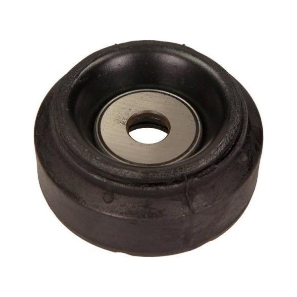 Tampone Ammortizzatore Audi Anteriore 80, 90, Cabriolet, Coupé/ Vw Passat, Santana 1.3-2.8 08.78-08.00 Sinistra/Destra-image