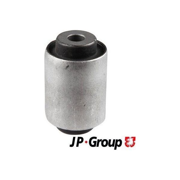 Supporto Manubrio Per Volvo V70 Ii (285) Posteriore Destro Posteriore Sinistro 4950300400 Jp Group-image