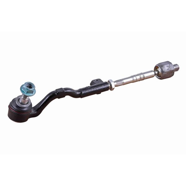 Vaico V20-3642 Tirante Anteriore Destro Per Bmw X5 (F15, F85) X6 (F16, F86)-image