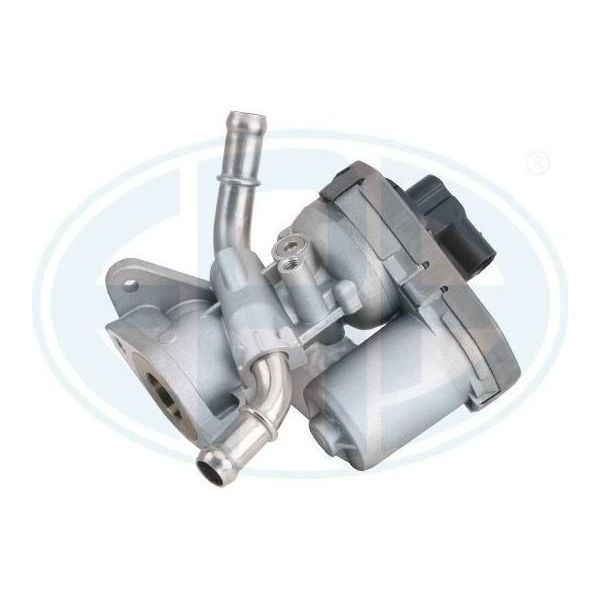 Era 555494A - Valvola Egr Oe 1618HQ Per 159 (939), Jumper, Croma, Ducato, Punto, Sedici, Transit, Transit Tourneo, Boxer-image