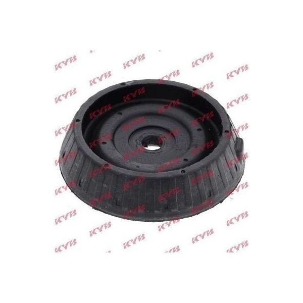 Kyb SM9200 Supporto Montante Posteriore Per Ford Fiesta Mk4 Hatchback (Jas, Jbs) Ka (Rb) Street Ka (RL2) Puma Hatchback Fiesta Mk4 Panel Van (Jvs)-image