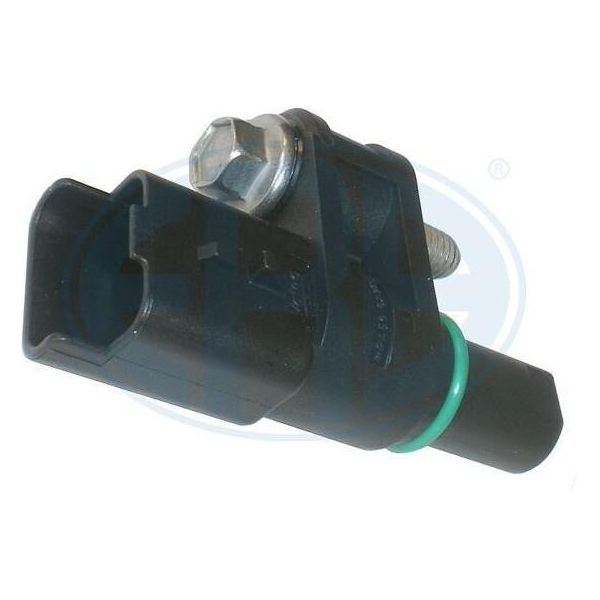 Sensore Posizione Albero A Camme Era Per Opel Corsa F Alberi A Camme 551005A-image