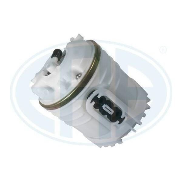 Pompa Benzina Era 770147A Per Vw Passat Variant (3A5, 35I) Elettrica-image