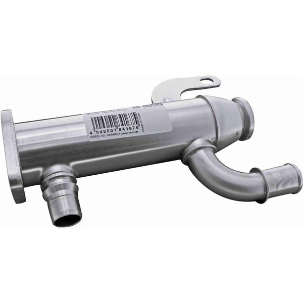 Radiatore, Ricircolo Dei Gas Di Scarico Ford C-Max, Focus Ii, C4, Galaxy, 307, 407-image