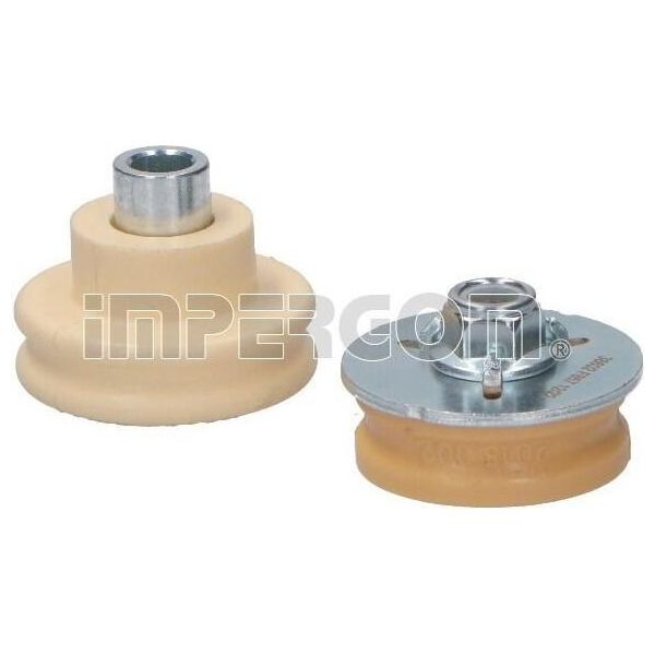 Originale Imperium 38602 Kit Di Riparazione Cuscinetto Supporto Puntone Posteriore Sinistro Posteriore Destro Per Bmw 3 Touring (E91) 3 Berlina (E90) 1 Hatchback (E87)-image