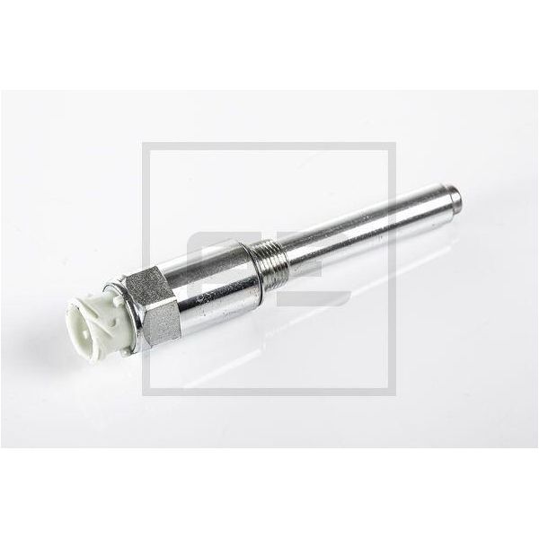 Peters Ennepetal Sensore Di Velocità Sensore Di Velocità 080.115-00A Per Neoplan Centroliner 26,5 Mm 144 Mm 0,18 Kg-image