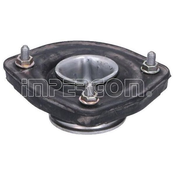 Originale Imperium 70603 Supporto Montante Posteriore Destro Per Hyundai Coupe (Gk) Matrix (Fc) Coupe (Rd) Elantra Notchback (Xd) Elantra (Xd)-image