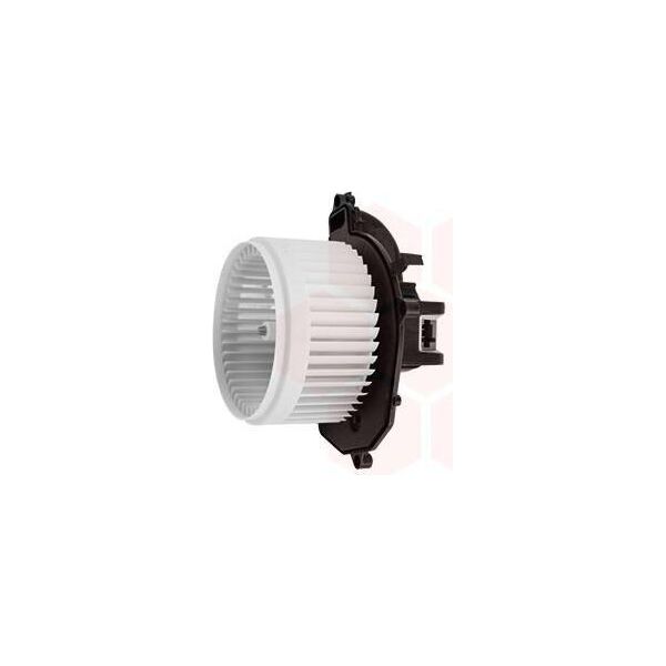 Van Wezel 0905774 - Soffiatore Interno Oe 6441AS Per Berlingo, Partner Tepee, Partner-image