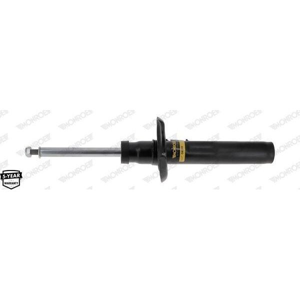 Monroe G8399 - Ammortizzatore Oe 1T0413031EJ Per Altea (5P), Leon (1P1), Toledo Iii (5P2)-image