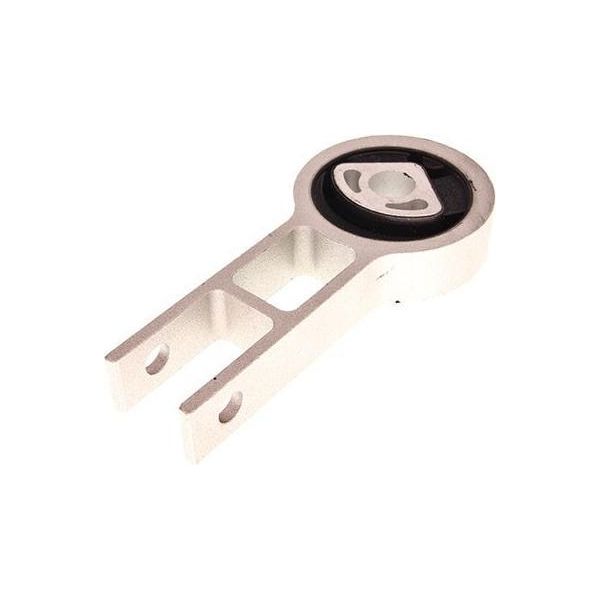 Tampone Motore Fiat Bravo Ii, Stilo 10.03-12.14-image