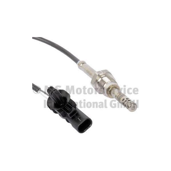 Pierburg 7.11020.43.0 - Sensore Temperatura Gas Di Scarico Per XC60 Ii (246), S60 Ii (134), S80 Ii (124), S90 Ii (234), V60 I (155, 157), V60 Ii (225, 227), V70 Iii (135), V90 Ii (235, 236), XC40 (536), XC60 (156), XC70 Ii (136), XC90 Ii (256)-image