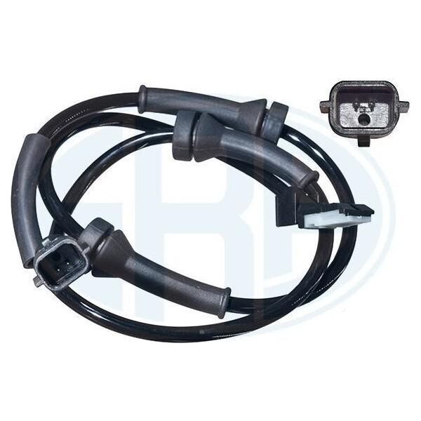 Era 560605A - Sensore Abs Oe 415 905 29 00 Per Citan (W415), Kangoo (Kw), Kangoo (Fw)-image