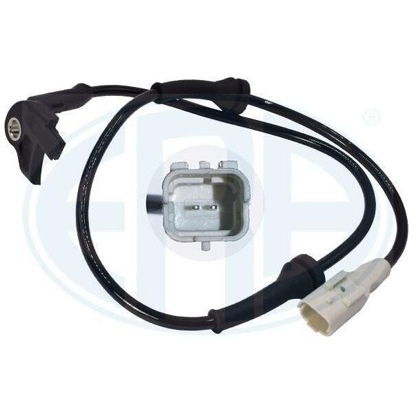 Sensore Velocità Ruota Era Abs Anteriore Sinistro Anteriore Destro Per Peugeot Partner Tepee 560612A-image