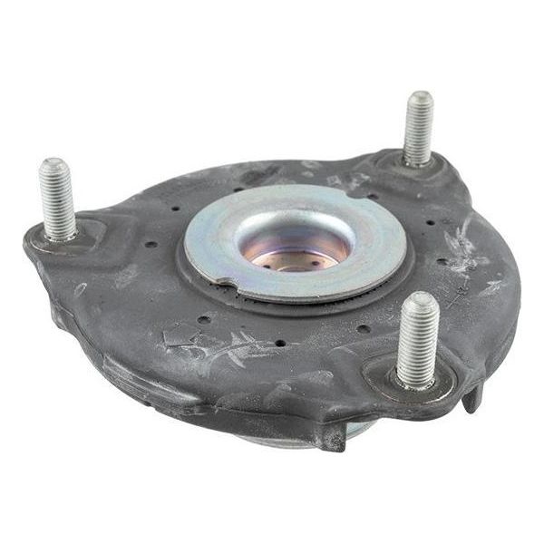 Cuscino Ammortizzatore Hyundai Anteriore Santa Fe 18- Sinistra/Destra-image