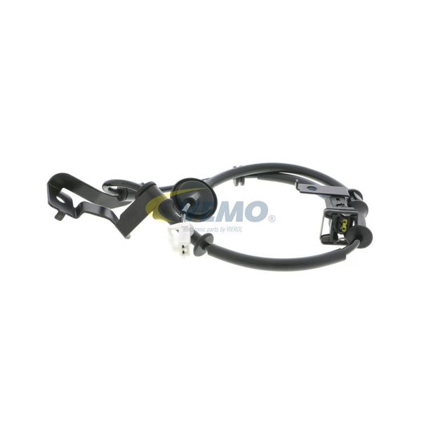 Sensore Abs Vemo Velocità Ruota Posteriore Sinistra Per Kia Rio Ii (Jb) V53-72-0118-image