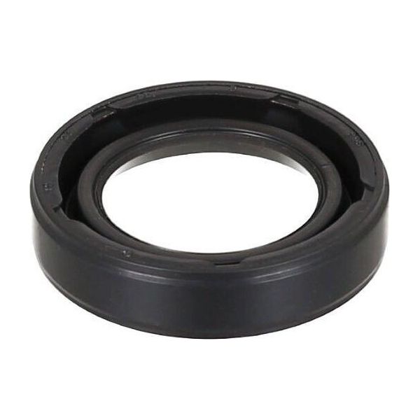 Elring 693.850 Guarnizione Coperchio Testa Cilindro Per Hyundai I30 (Fd) Per Kia Cee'd Hatchback (Ed)-image